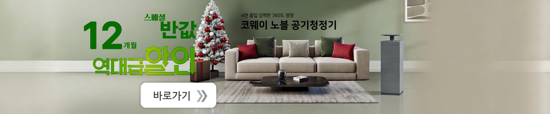 ��� ����û����